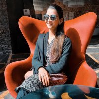 Amna Ameer (@amnabruno) 's Twitter Profile Photo Amna Ameer (@amnabruno) 's Twitter Profile Photo