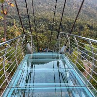 Bihar Foundation USA East Coast Chapter (@biharusa) 's Twitter Profile