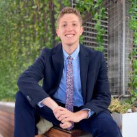 Michael Korsh (@michael_korsh) 's Twitter Profile
