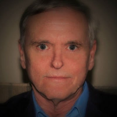 PhilipKeeler4's profile picture. 