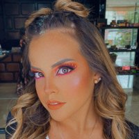 D•A•N•I P•O•L (@danielapolp) 's Twitter Profile