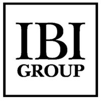 IBI GROUP (@ibigroup3) 's Twitter Profile