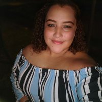 Marusiel ivette (@marusielr) 's Twitter Profile