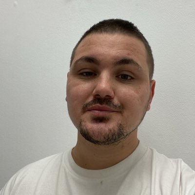 BratianuIonut's profile picture. 