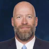 Jonathan Himebauch (@coach_himey) 's Twitter Profile