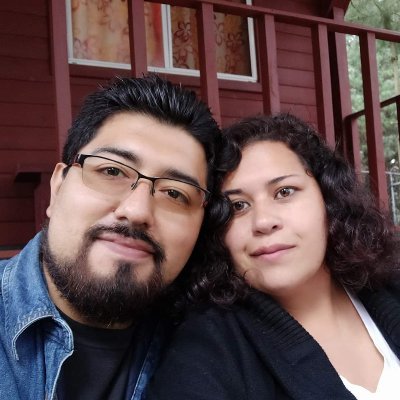 carlosgarcort's profile picture. 