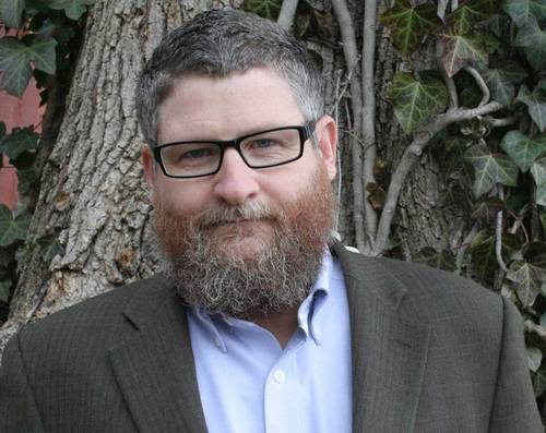 jerry_d_glover's profile picture. Deputy Director, Center for Agriculture, USAID
National Geographic Society Explorer