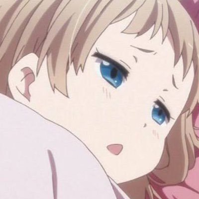 榊さんのプロフィール画像