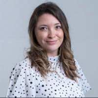 nicki (@nickimcrae1) 's Twitter Profile Photo nicki (@nickimcrae1) 's Twitter Profile Photo