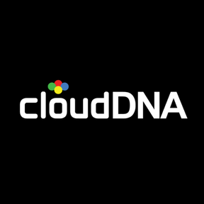 cloudDNA Profile