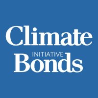 Climate Bonds(@ClimateBonds) 's Twitter Profile Photo