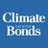 @ClimateBonds