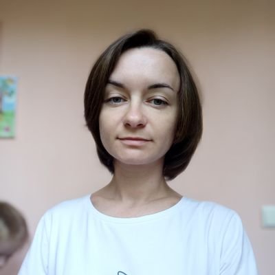 Marina35618526's profile picture. I make the tastiest marshmallows in Ukraine🇺🇦