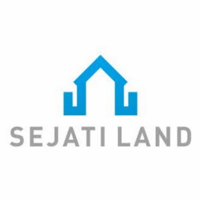 SejatiLand's profile picture. Pelayanan Pemberian Hak Atas Tanah (BPN), Legalitas Usaha , Pembuatan Akta Jual Beli, Ikatan Jual Beli, HIBAH serta pelayanan lainnya.