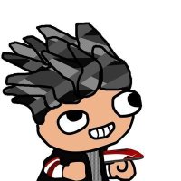 B I T ๐ (@buildintotrains) 's Twitter Profile