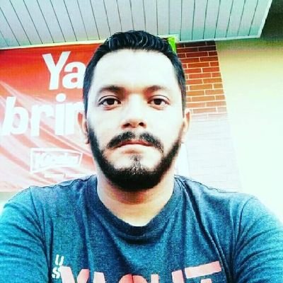 #Redamlo #4T Mazatleco, Sinaloense, Amo La ballena Pacifico, Ceviche De Camaron & Me Gusta Conocer Gente y Hacer Amigos.
