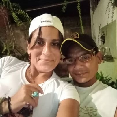 Arbrking's profile picture. Mi mama