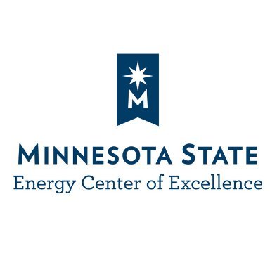 Engaging industry. Enhancing education. Inspiring students. Minnesota State is an equal opportunity employer and educator.