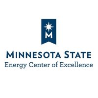 Minnesota State Energy Center of Excellence(@EnergyCareersMN) 's Twitter Profile Photo