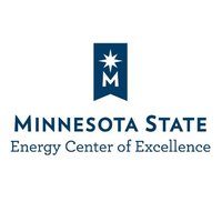 Minnesota State Energy Center of Excellence (@energycareersmn) 's Twitter Profile Photo