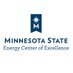 Minnesota State Energy Center of Excellence (@EnergyCareersMN) Twitter profile photo