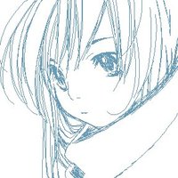 あやちゃん@BL(ときどきTL)垢 (@ajako_bl) 's Twitter Profile Photo あやちゃん@BL(ときどきTL)垢 (@ajako_bl) 's Twitter Profile Photo