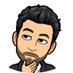 Junaid #JB17 (@junaidsamodien_) Twitter profile photo Junaid #JB17 (@junaidsamodien_) Twitter profile photo