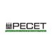 PECET (@pecetcolombia) Twitter profile photo PECET (@pecetcolombia) Twitter profile photo