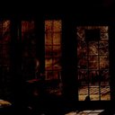 Jacob Jin - @jacob_jin12 - Twitter