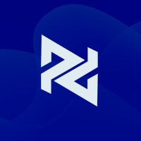 PowerD365.NET (@powerd365net) 's Twitter Profile