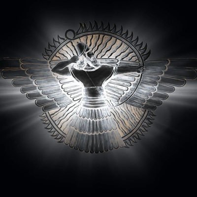 TheAssyrianKing's profile picture. King of Assyria