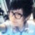 选C好 (@xianxihaoc) Twitter profile photo 选C好 (@xianxihaoc) Twitter profile photo