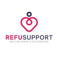 Refugee Support - Let's make a difference(@refugee_support) 's Twitter Profileg