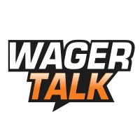 WagerTalk Free Picks (@wagertalkpicks) 's Twitter Profile Photo WagerTalk Free Picks (@wagertalkpicks) 's Twitter Profile Photo