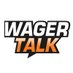 WagerTalk Free Picks (@WagerTalkPicks) Twitter profile photo