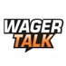 WagerTalk Free Picks (@wagertalkpicks) Twitter profile photo WagerTalk Free Picks (@wagertalkpicks) Twitter profile photo