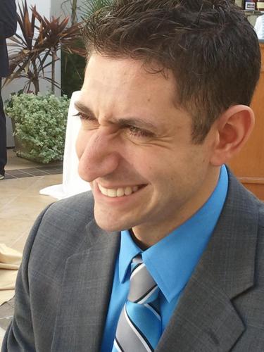 sethschraier's profile picture. New York City Attorney representing clients in Family Law and Divorce.