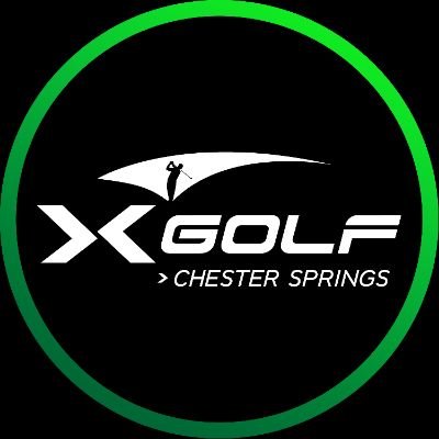 📍 12 Pottstown Pike, Chester Springs PA 19425

📞 484 617 3344

📩 info@xgolfchestersprings.com