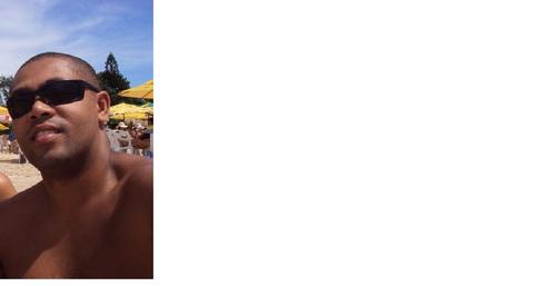 CleberPedro's profile picture. Vivo sem olhar para trás, seguindo em frente, aprendendo com meus erros,  pra conquistar o futuro.