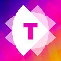 ThinkSpace Education (@thinkspaceed) 's Twitter Profile