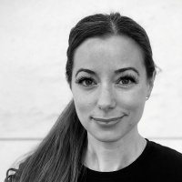 Nina R Benway's archived account (@nrgslp) 's Twitter Profile Photo Nina R Benway's archived account (@nrgslp) 's Twitter Profile Photo