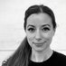 Nina R Benway's archived account (@nrgslp) Twitter profile photo Nina R Benway's archived account (@nrgslp) Twitter profile photo