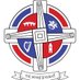 Straffard LGFA (@straffardlgfa) Twitter profile photo Straffard LGFA (@straffardlgfa) Twitter profile photo