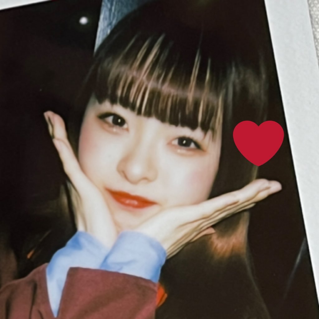 ののちゃんさんのプロフィール画像