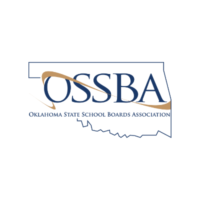 The OSSBA was created in 1944 to provide support for local school board members with a variety of information, assistance, and representation services. #oklaed
