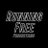 runningfreeprod's profile image