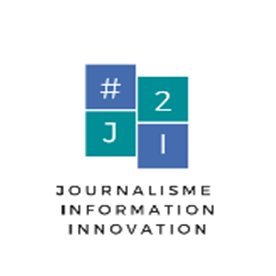 Le projet «Journalisme, information & innovation » (J2i) vise à structurer un réseau de recherche régional sur la thématique de l’innovation en journalisme #J2i