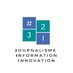 J2i - Journalisme, Information, Innovation (@projetj2i) Twitter profile photo J2i - Journalisme, Information, Innovation (@projetj2i) Twitter profile photo