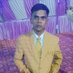 RAHUL MAURYA (@rahulma51188501) Twitter profile photo RAHUL MAURYA (@rahulma51188501) Twitter profile photo