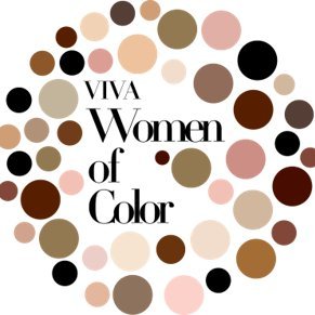 The official page of VivaWomen of Color, Publicis Groupe's Business Resource Group for Women of Color and allies. #PGVivaWOC